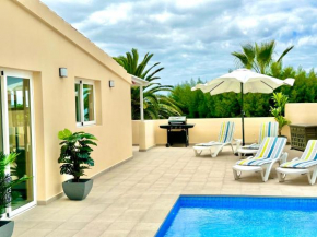 Villa Casa Sol
